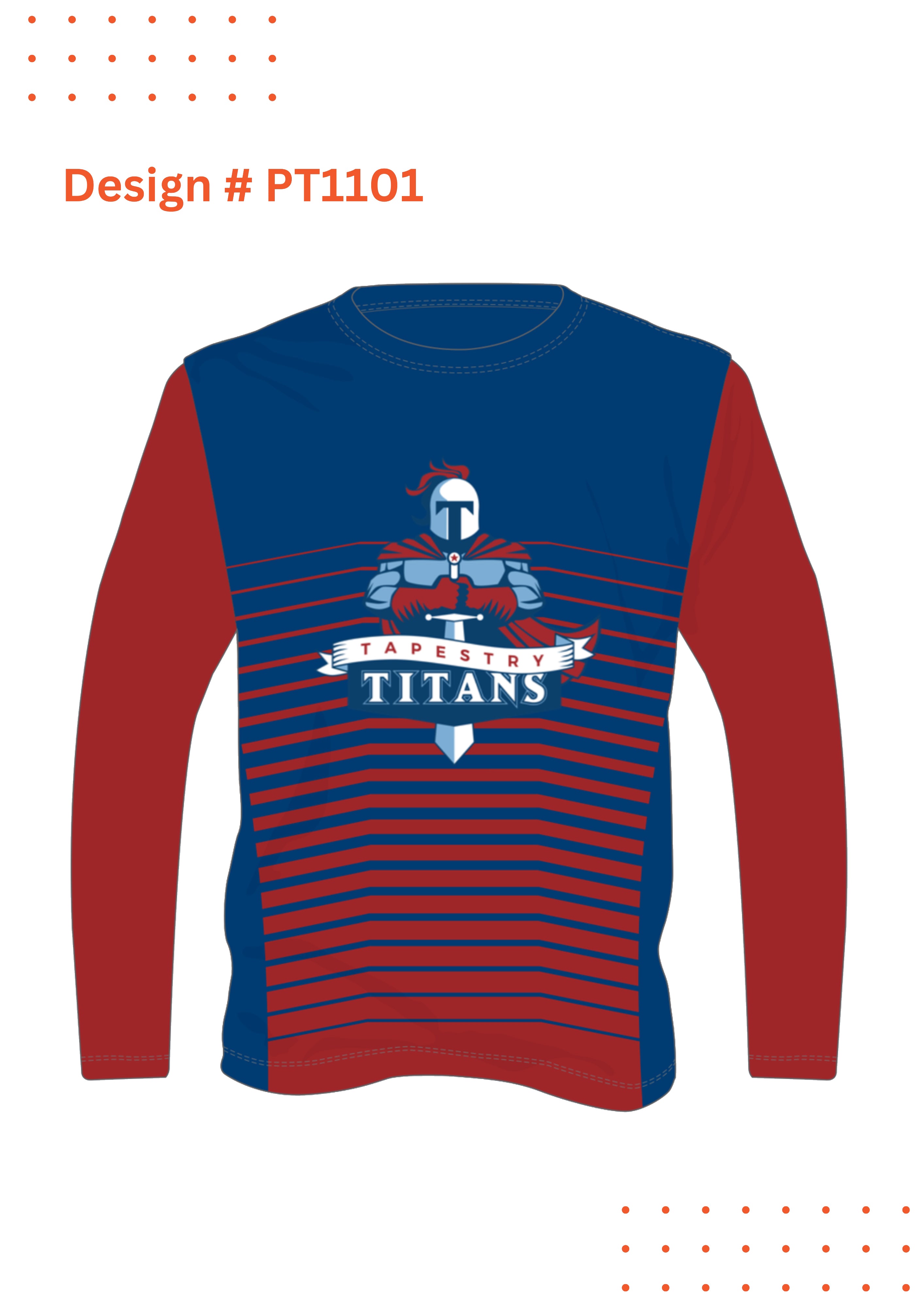 Custom Basketball Shooting Shirts Mockup