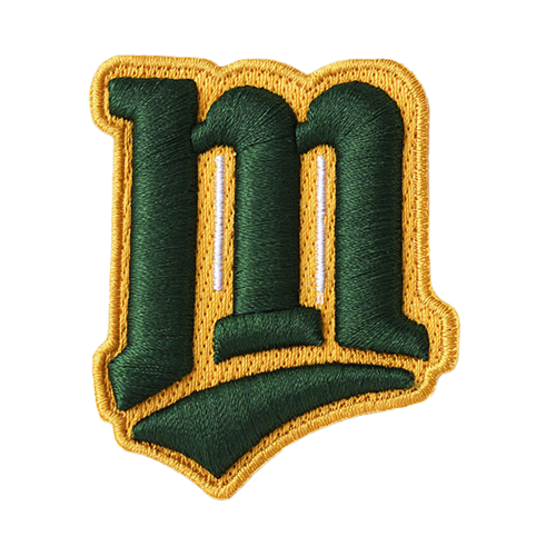 Patch Tripper