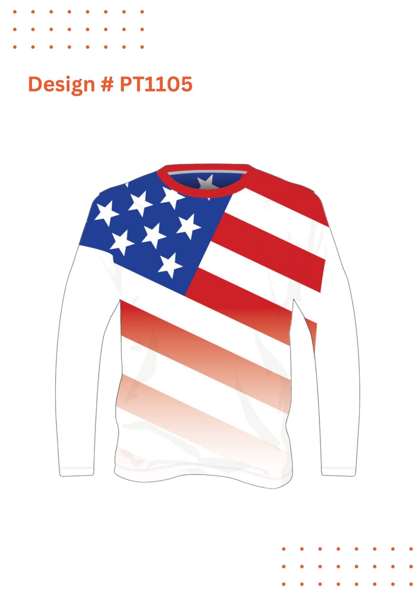 Custom T-Shirt Mockups