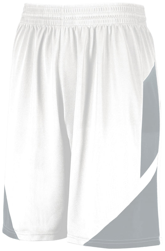 美品　SAPEur BASKET SHORTS SAPEur Basket Shorts XL