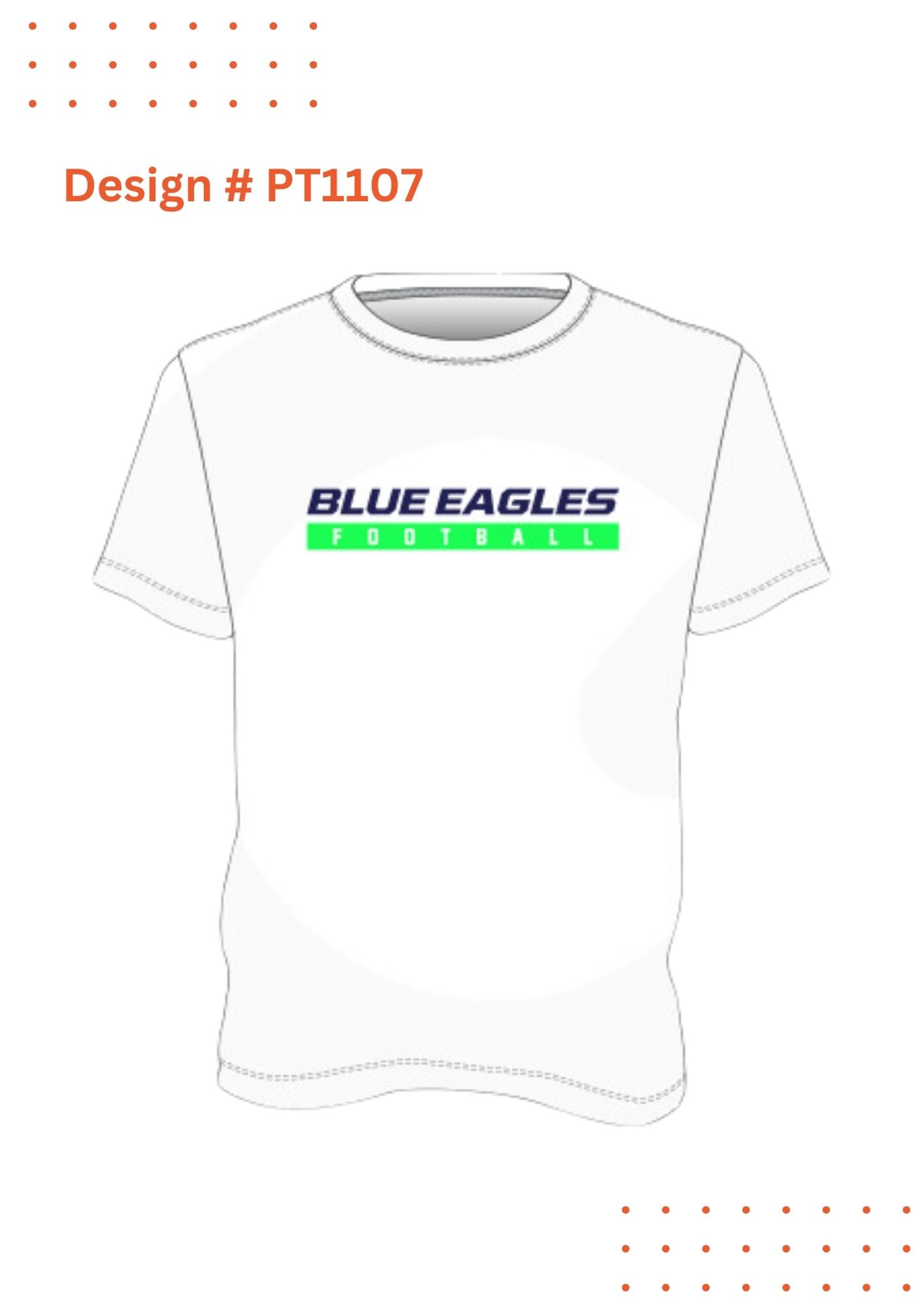 Custom T-Shirt Mockups