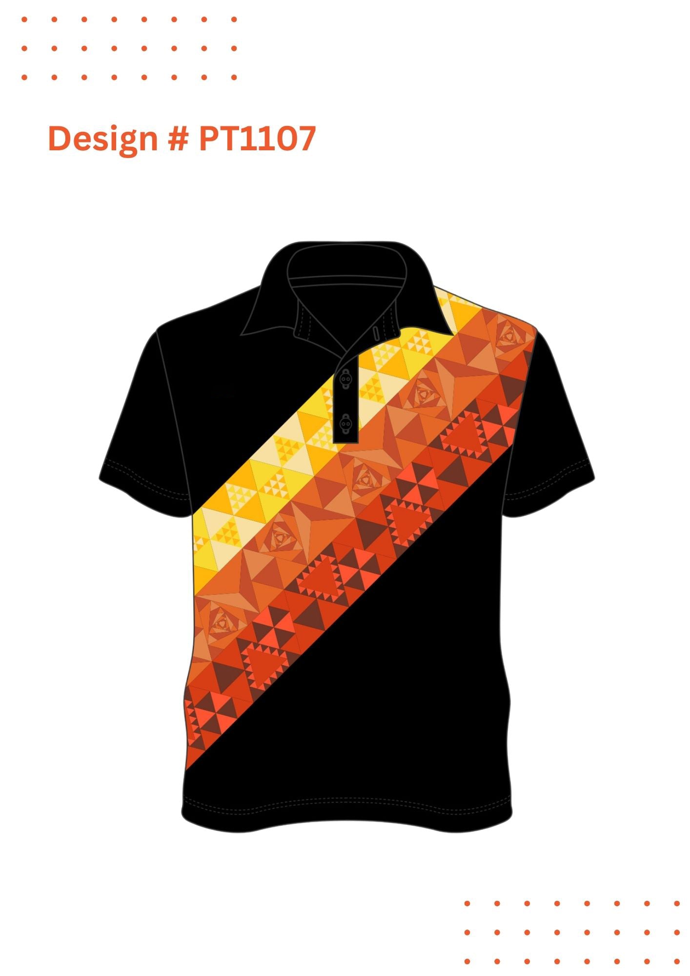 Custom Laser Tag Jerseys