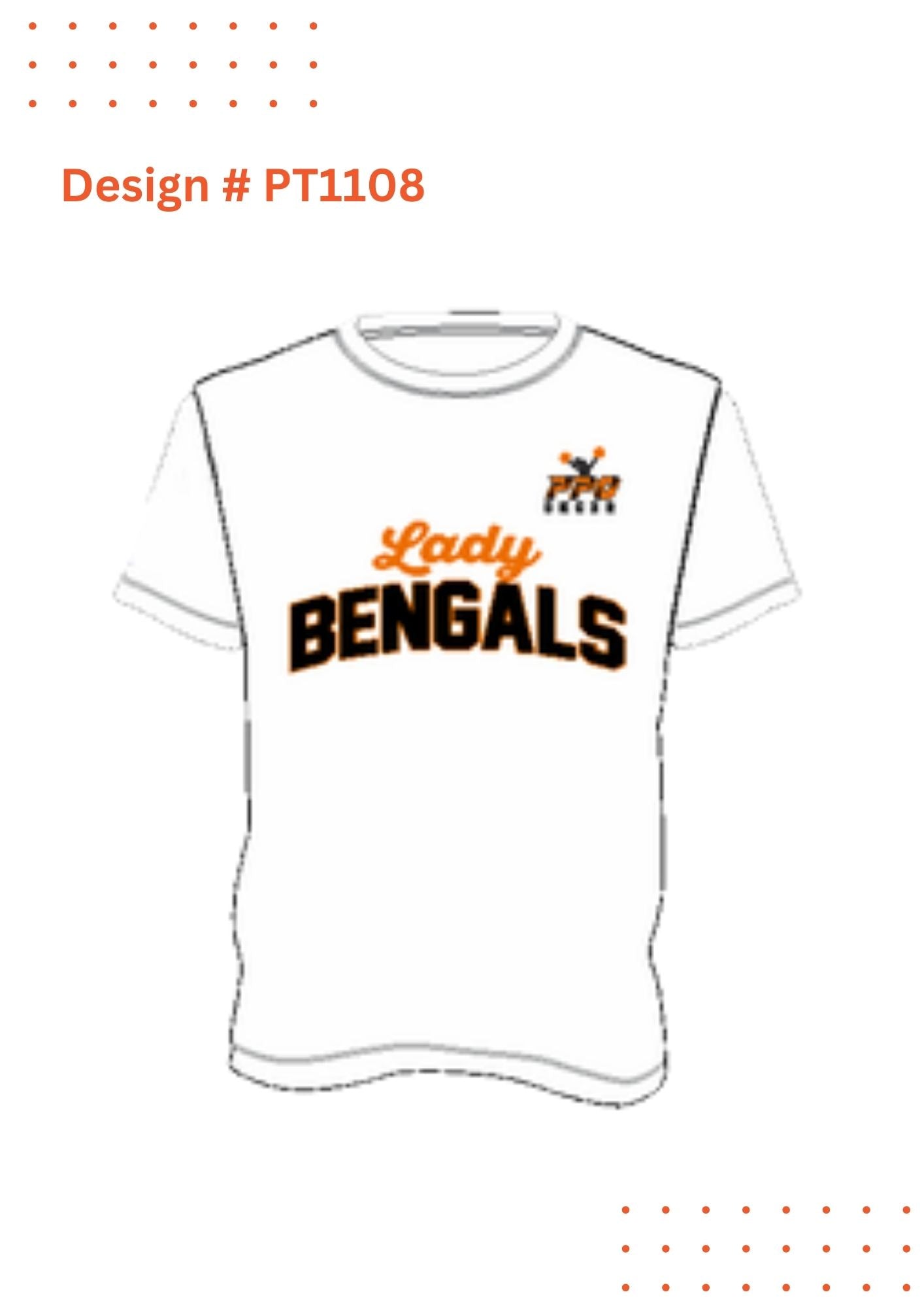 Custom T-Shirt Mockups