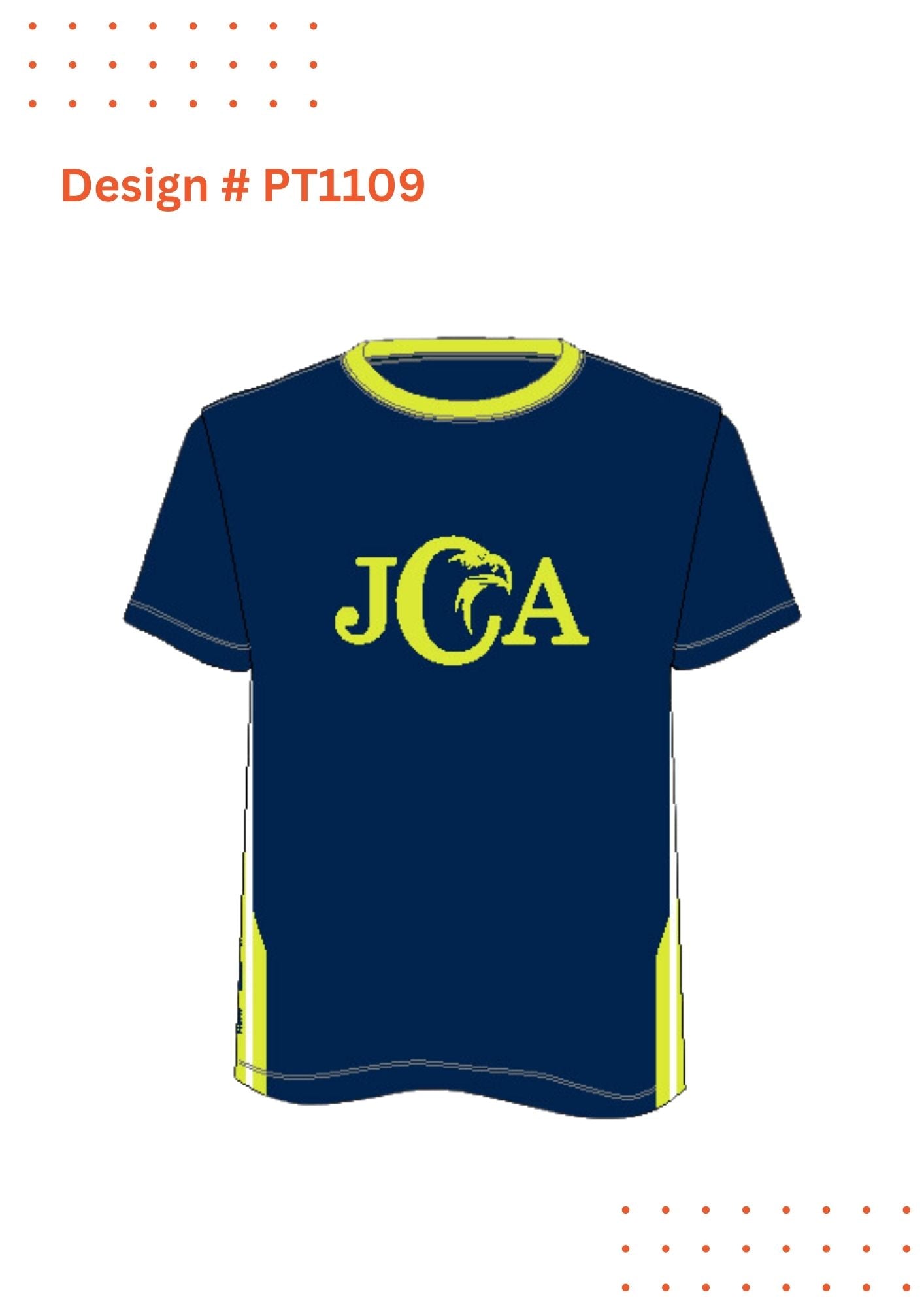 Custom T-Shirt Mockups