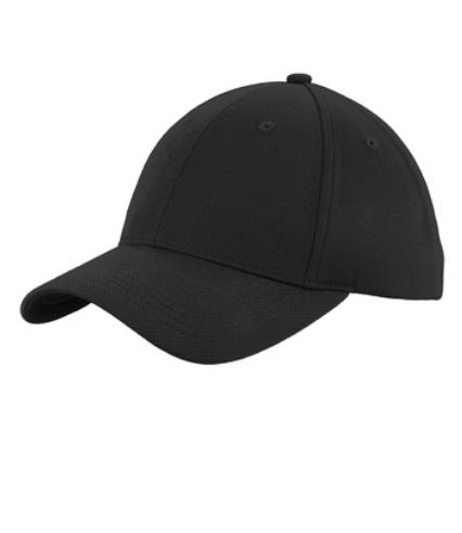 Racer Mesh Cap