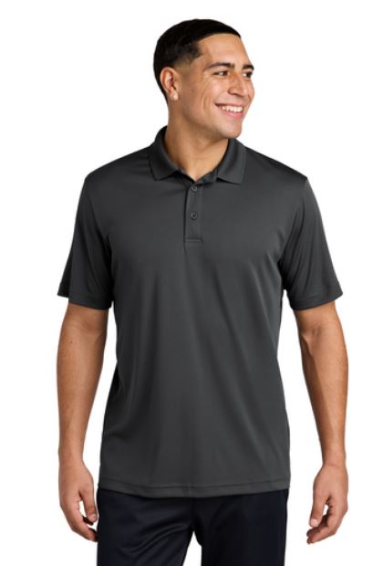 Performance PosiCharge Polo