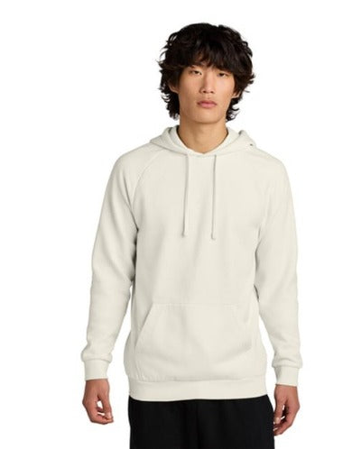 Cloud Fleece Hoodie