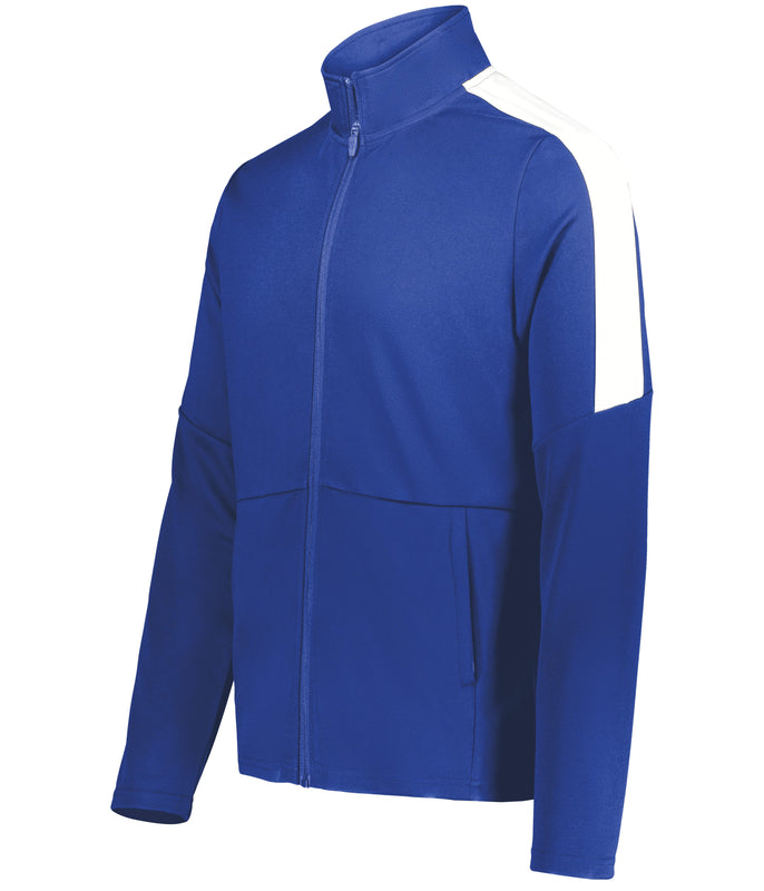 Crosstown Jacket Crosstown Jacket