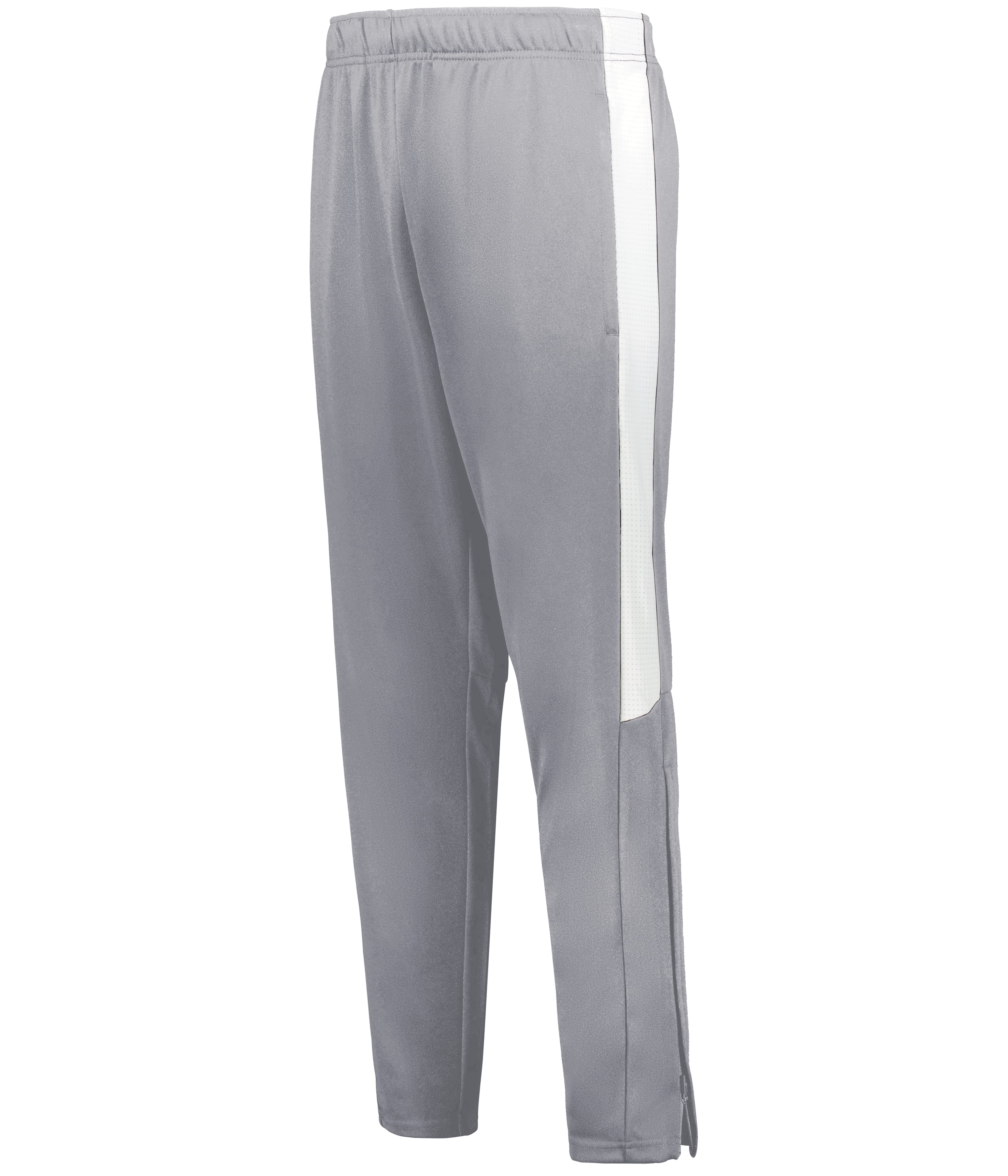 CROSSTOWN PANT