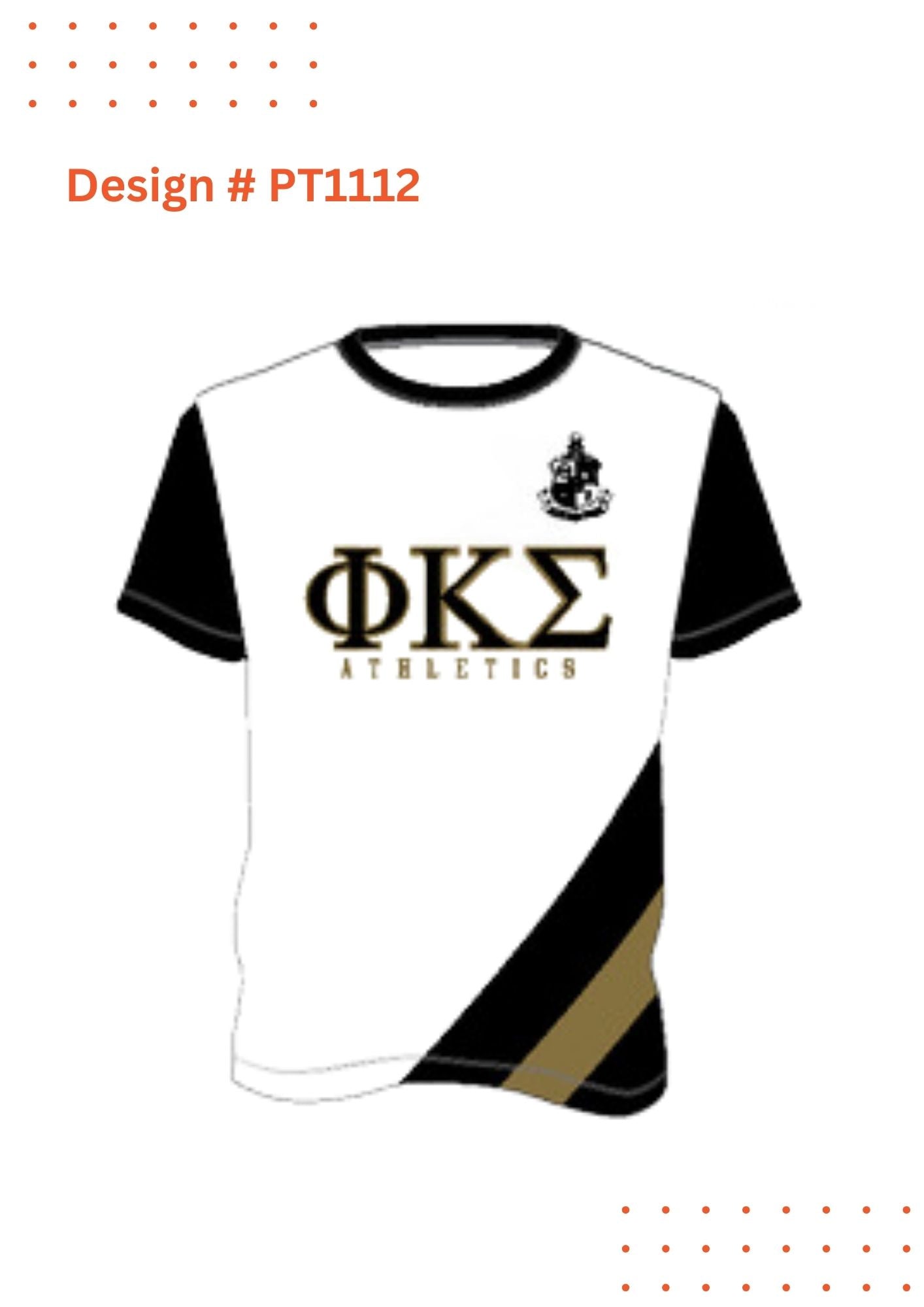 Custom T-Shirt Mockups