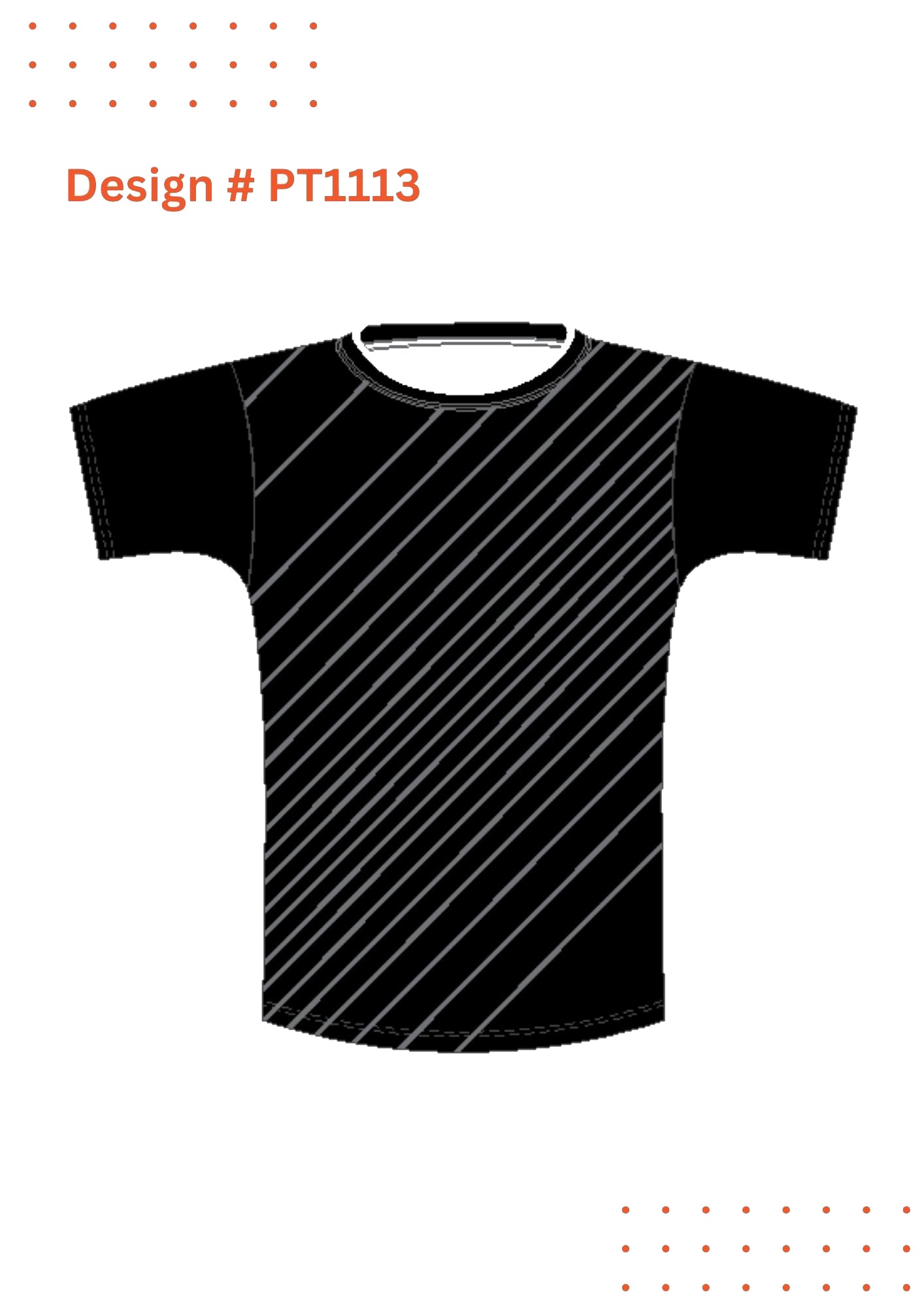 Custom Laser Tag Jerseys