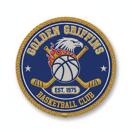 Patch Tripper