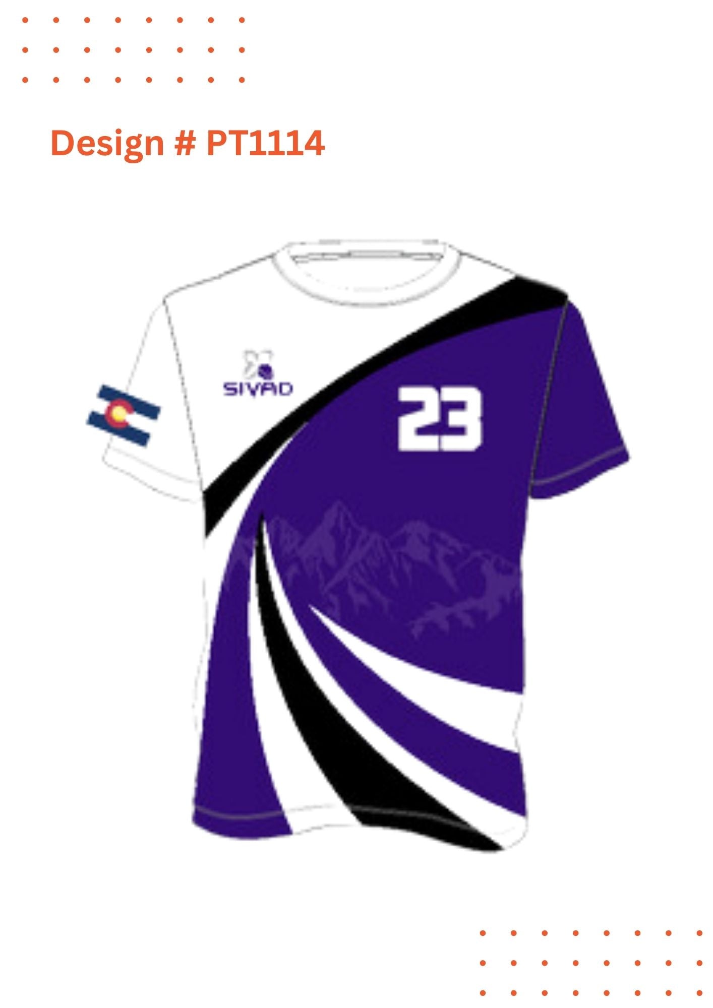 Custom T-Shirt Mockups