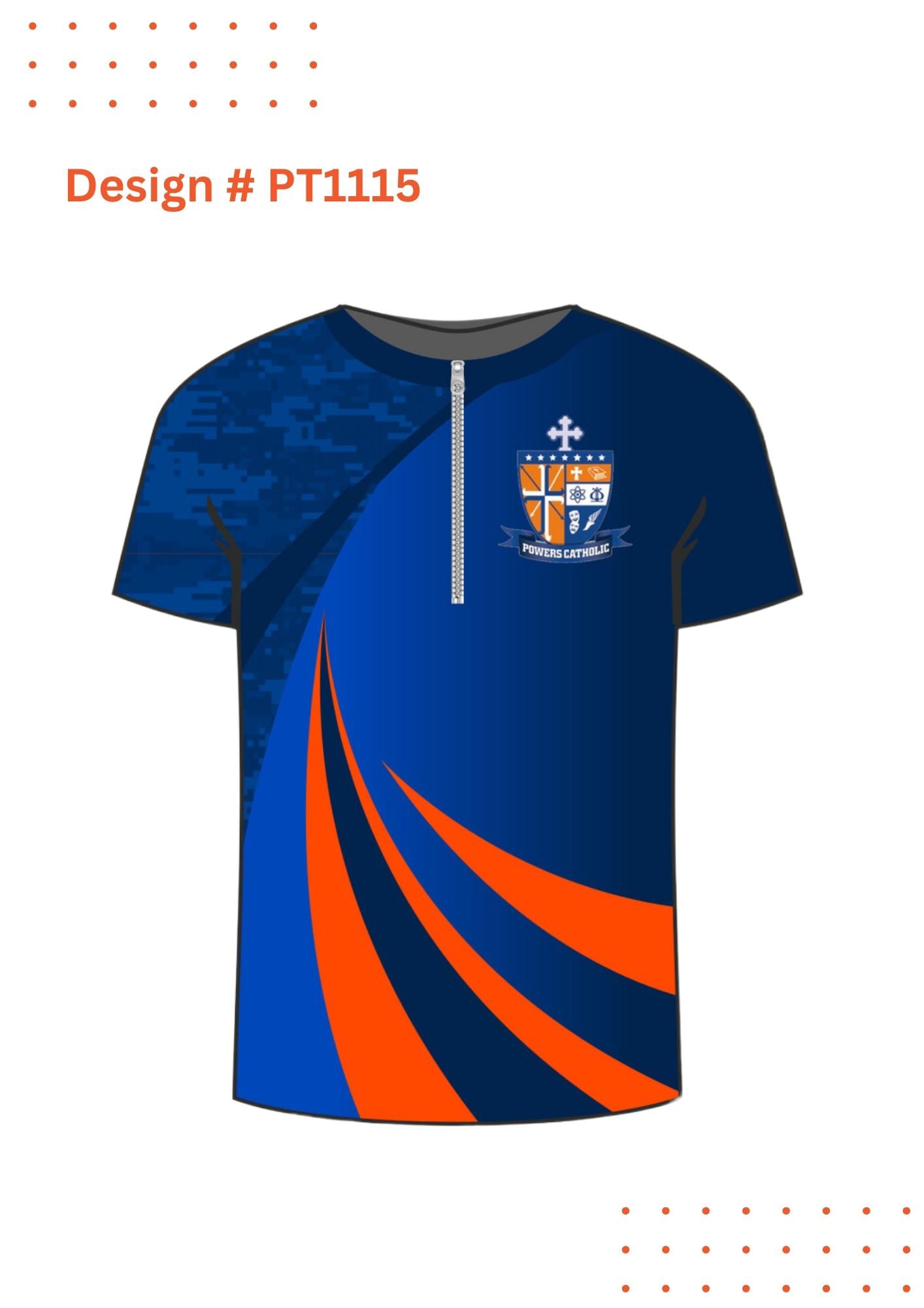 Custom Bowling Jersey Mockups