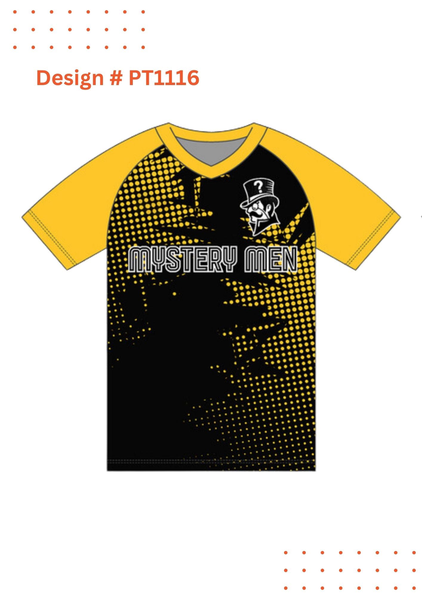 Custom Sublimated Soccer Uniform Mockups