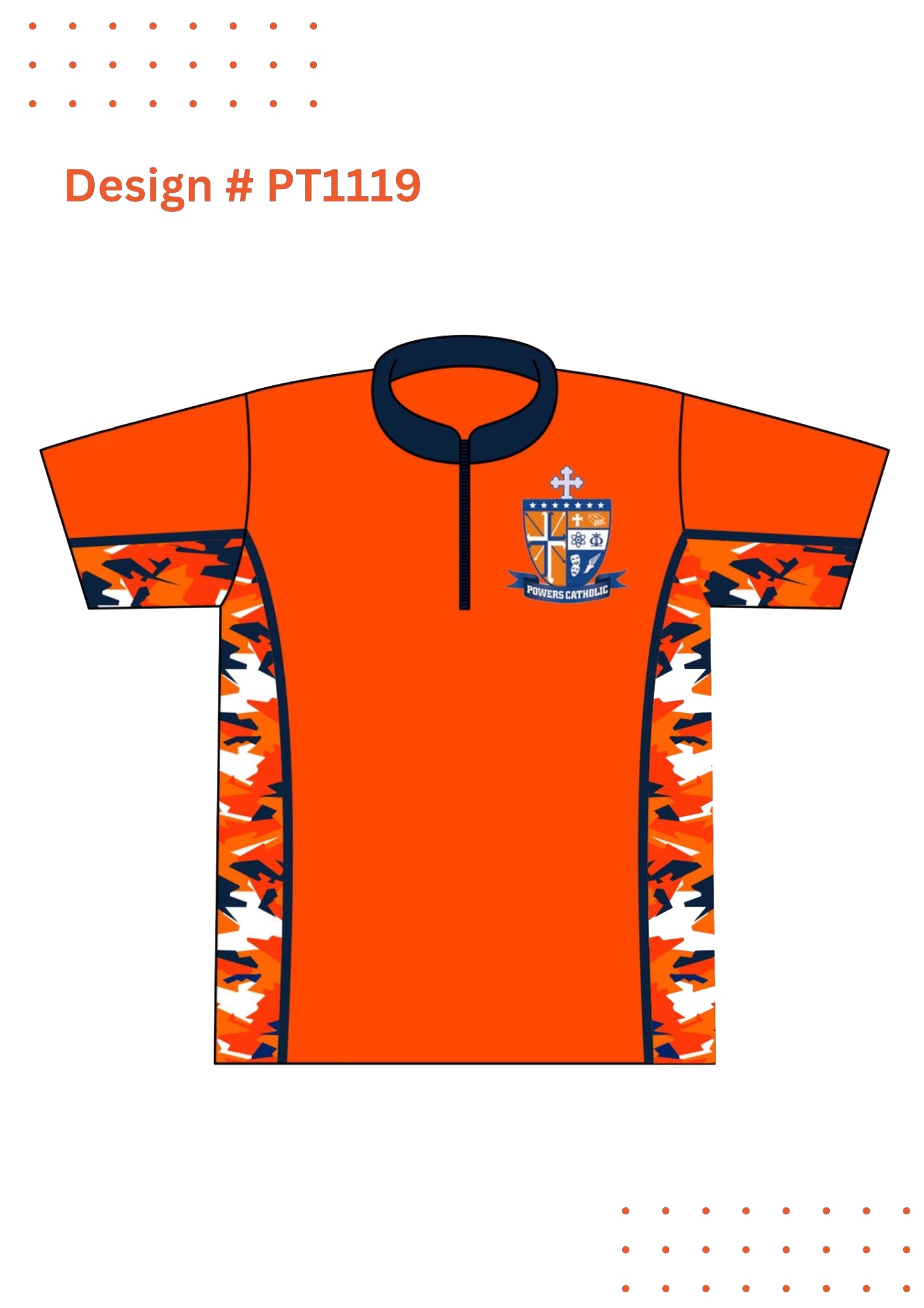 Custom Bowling Jersey Mockups