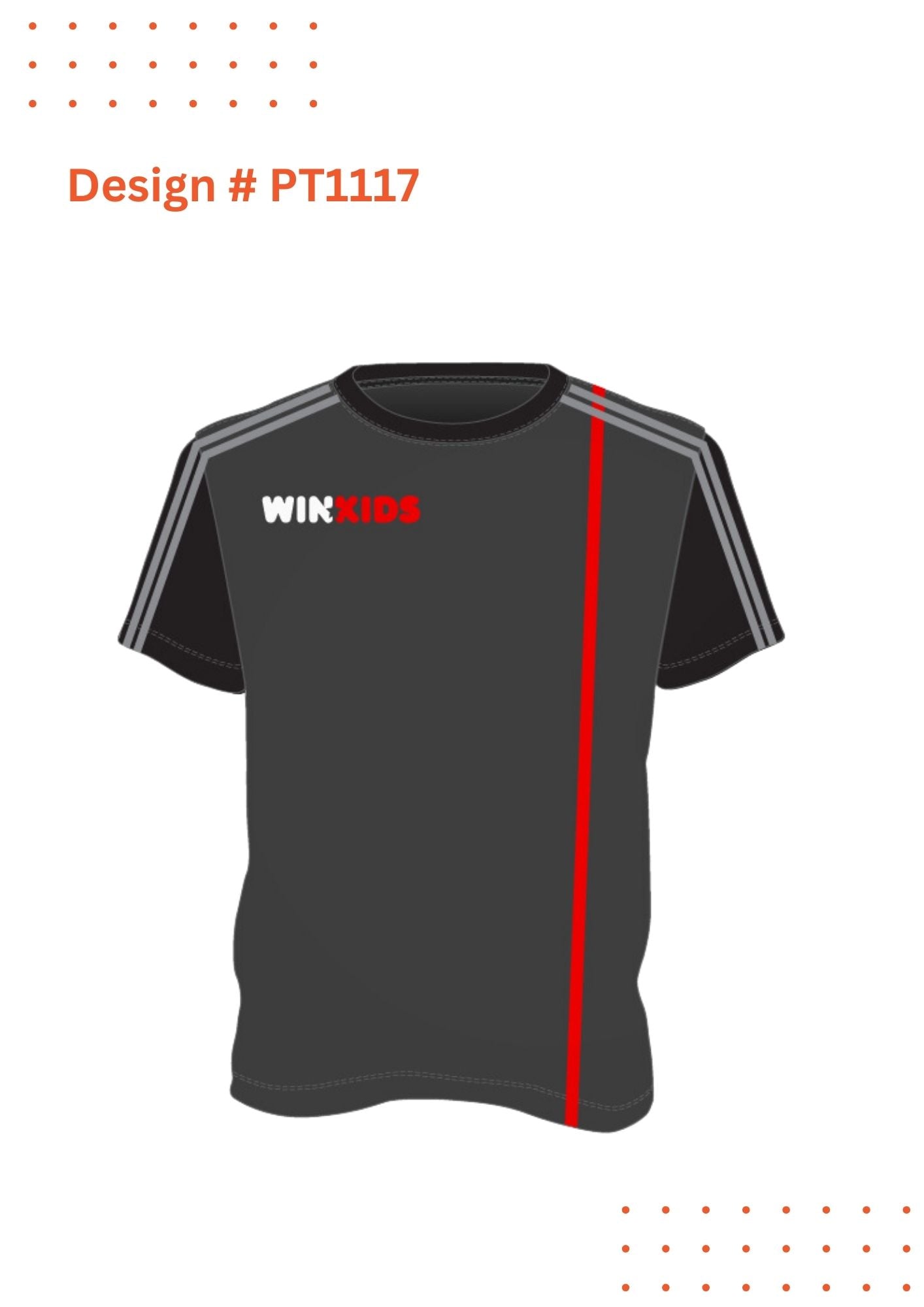 Custom T-Shirt Mockups