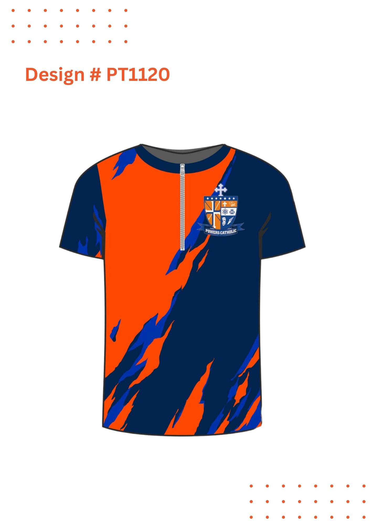 Custom Bowling Jersey Mockups