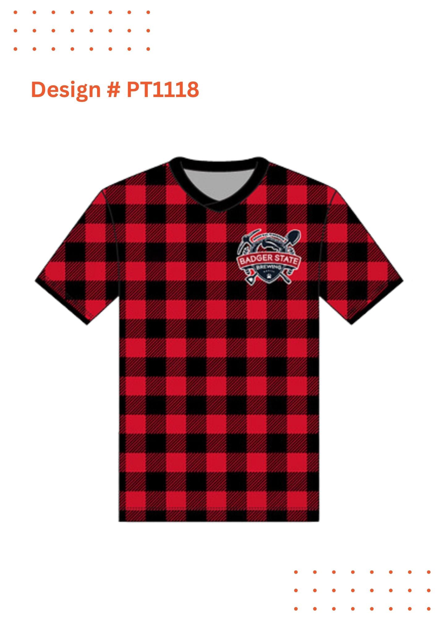 Custom Sublimated Soccer Uniform Mockups