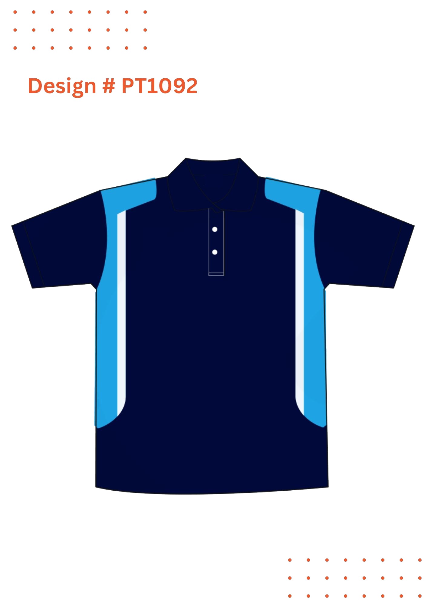 Custom Bowling Jersey Mockups