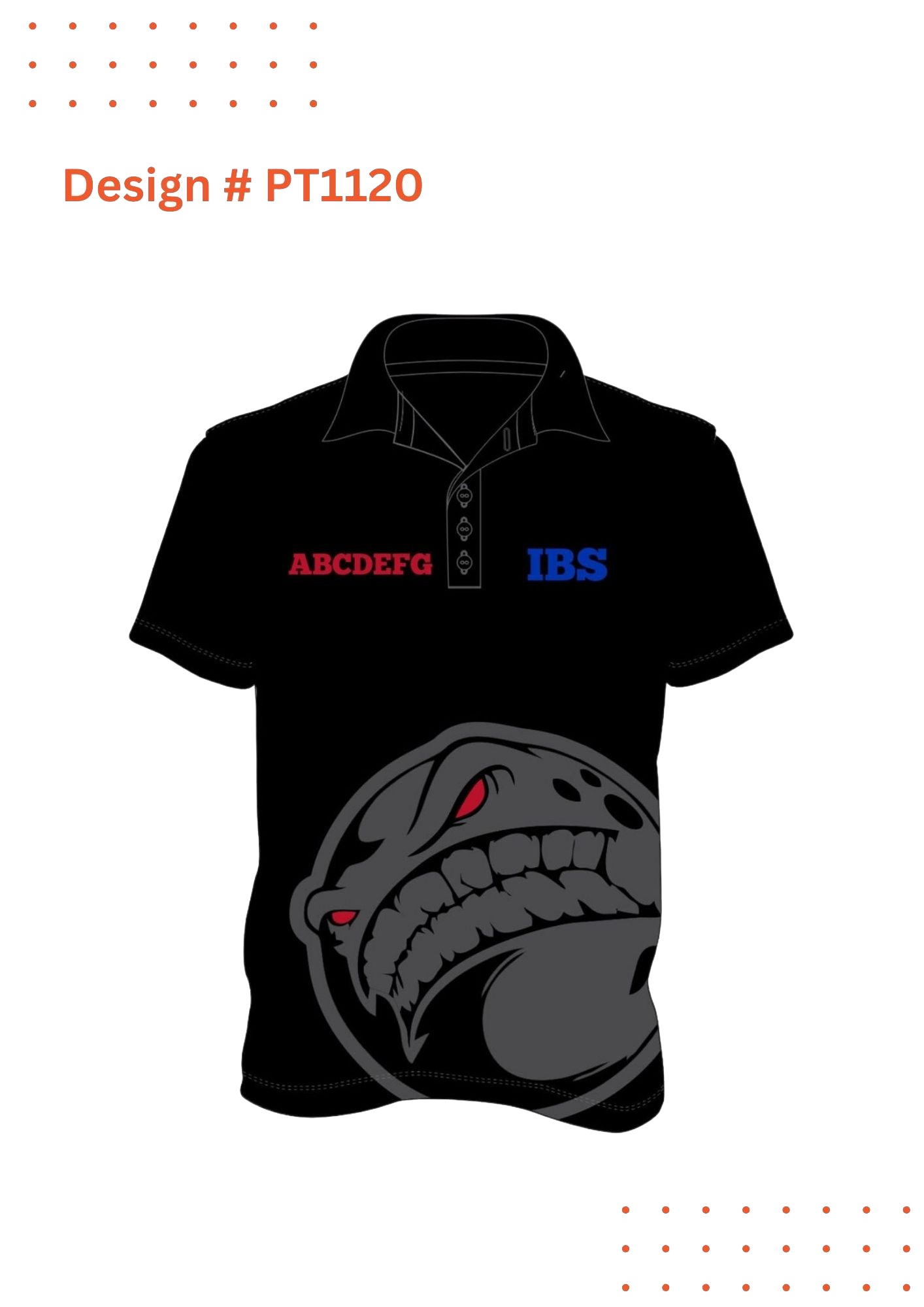 Custom Lacrosse Jerseys