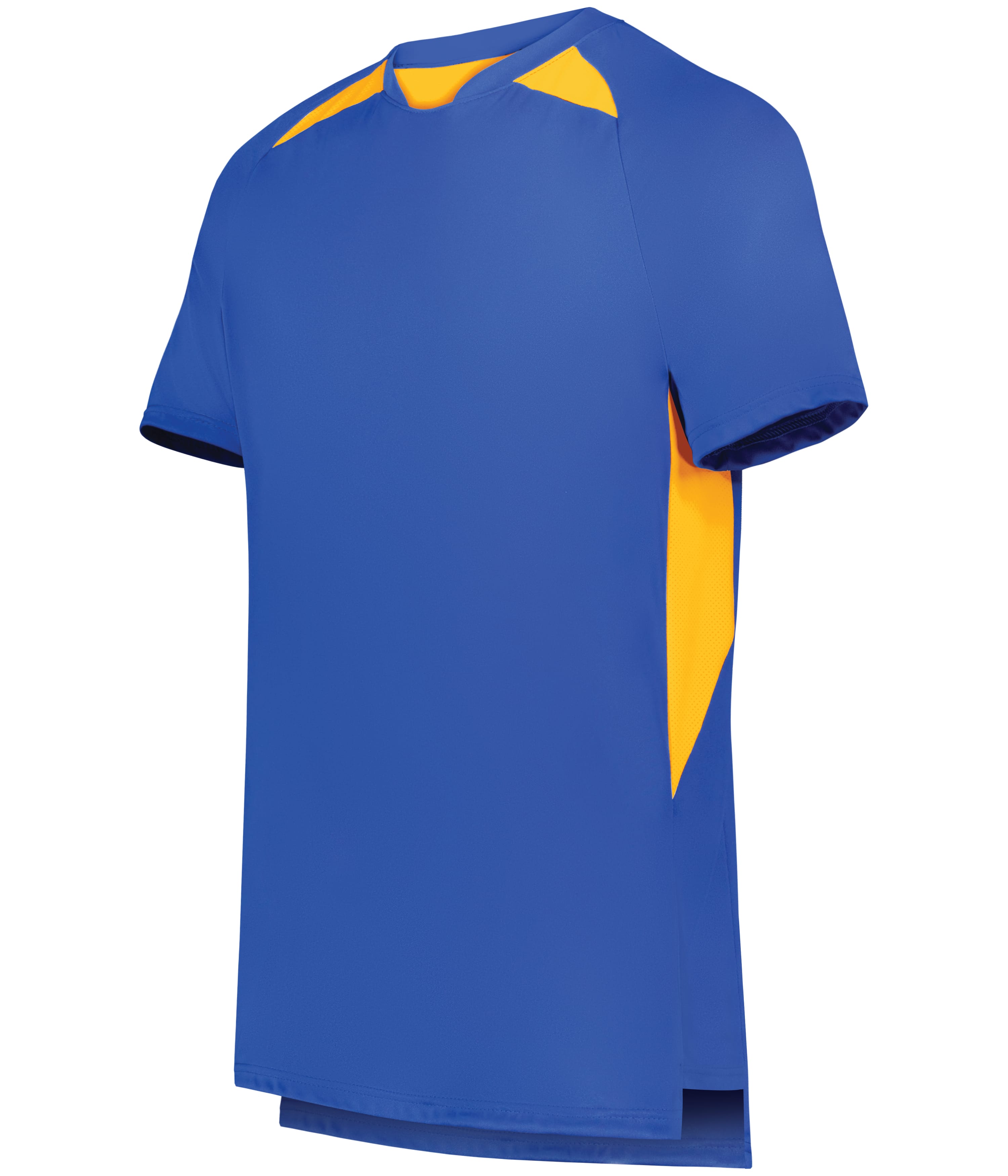 FREESTYLE SUBLIMATED ELITE SOCCER JERSEY