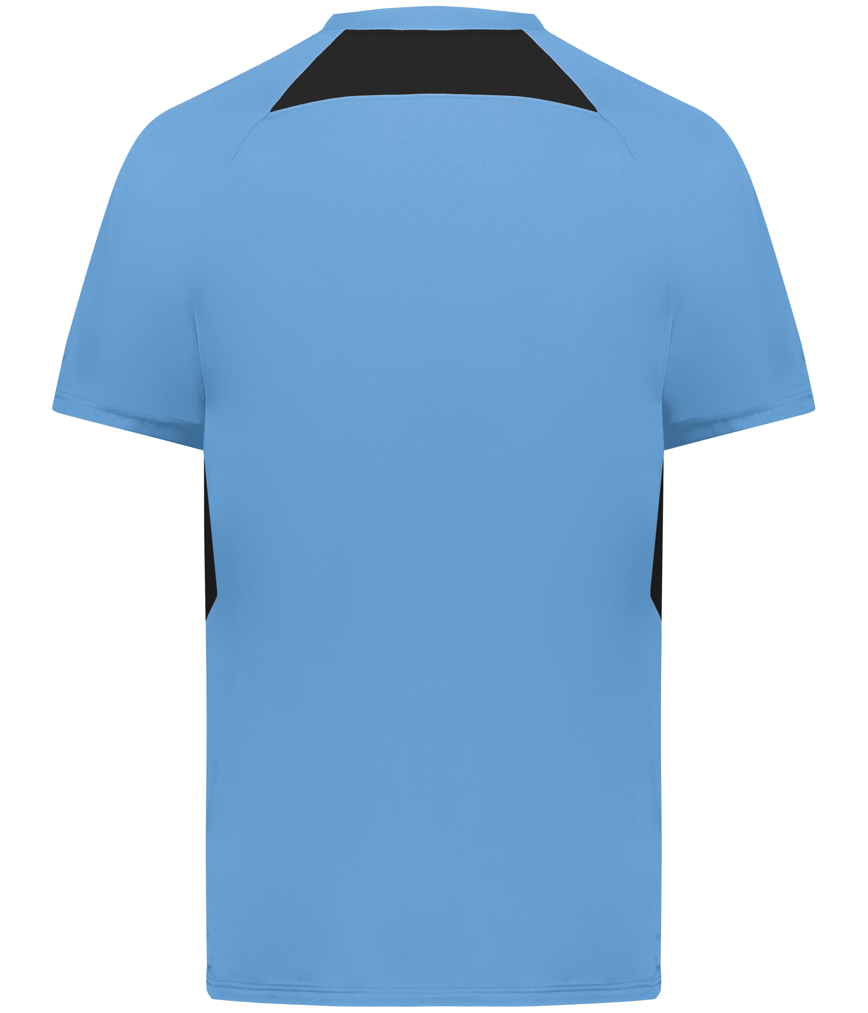 FREESTYLE SUBLIMATED ELITE SOCCER JERSEY