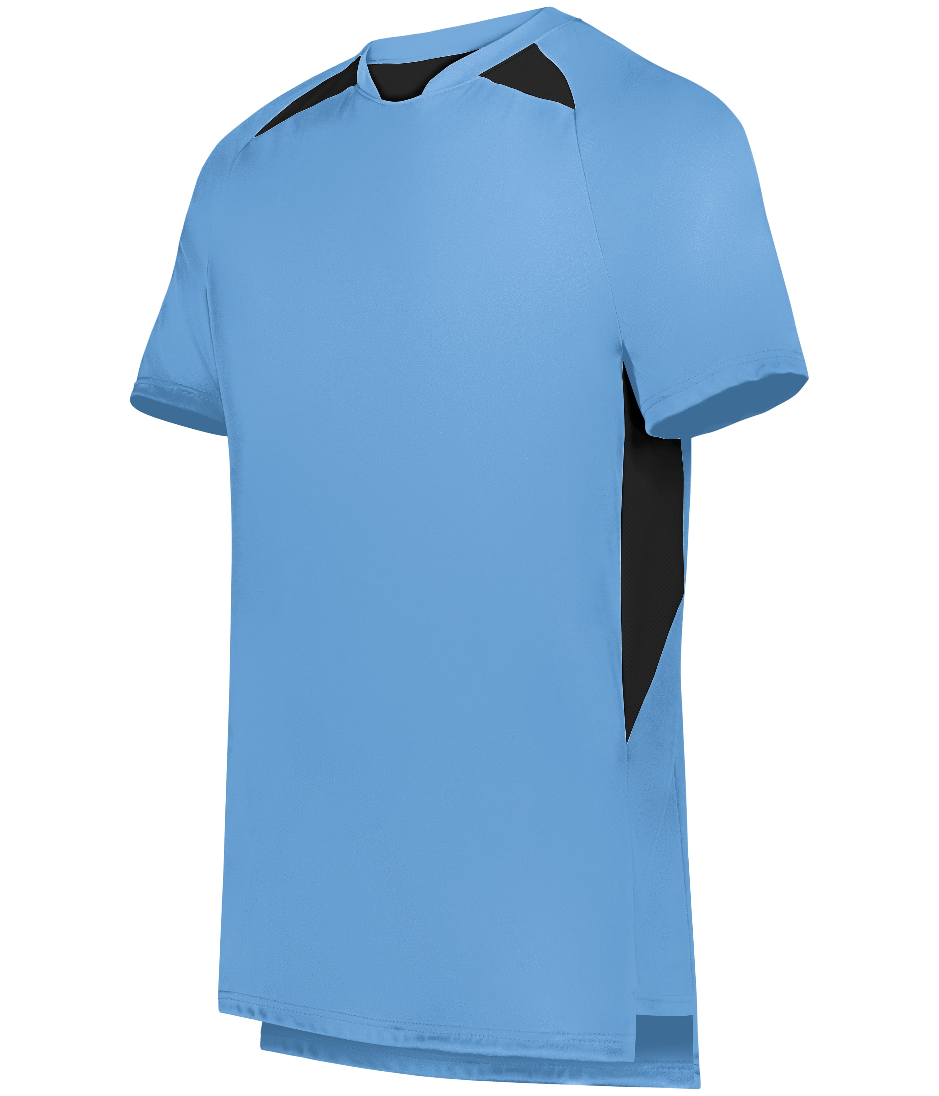 FREESTYLE SUBLIMATED ELITE SOCCER JERSEY