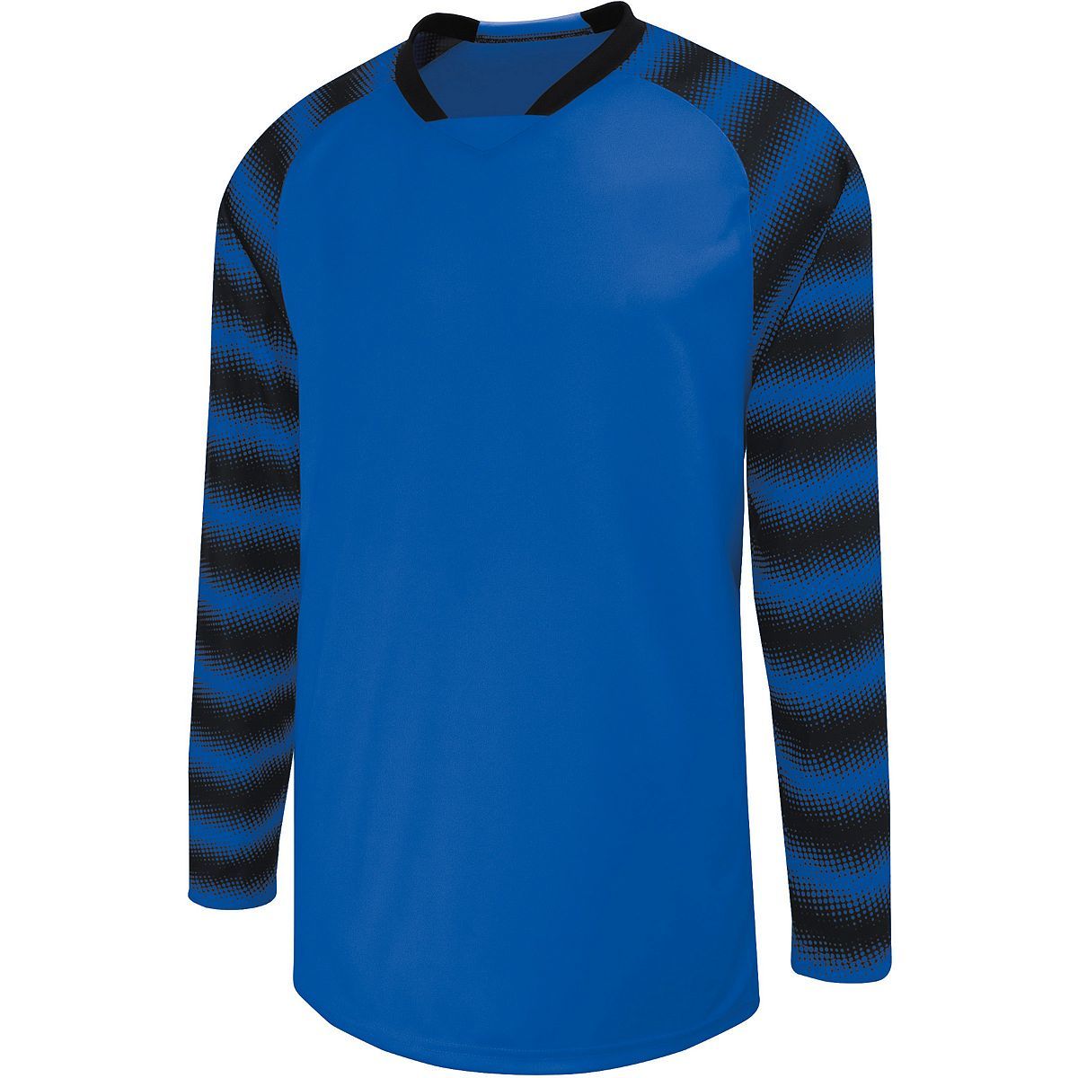 Goal Keeper Jersey