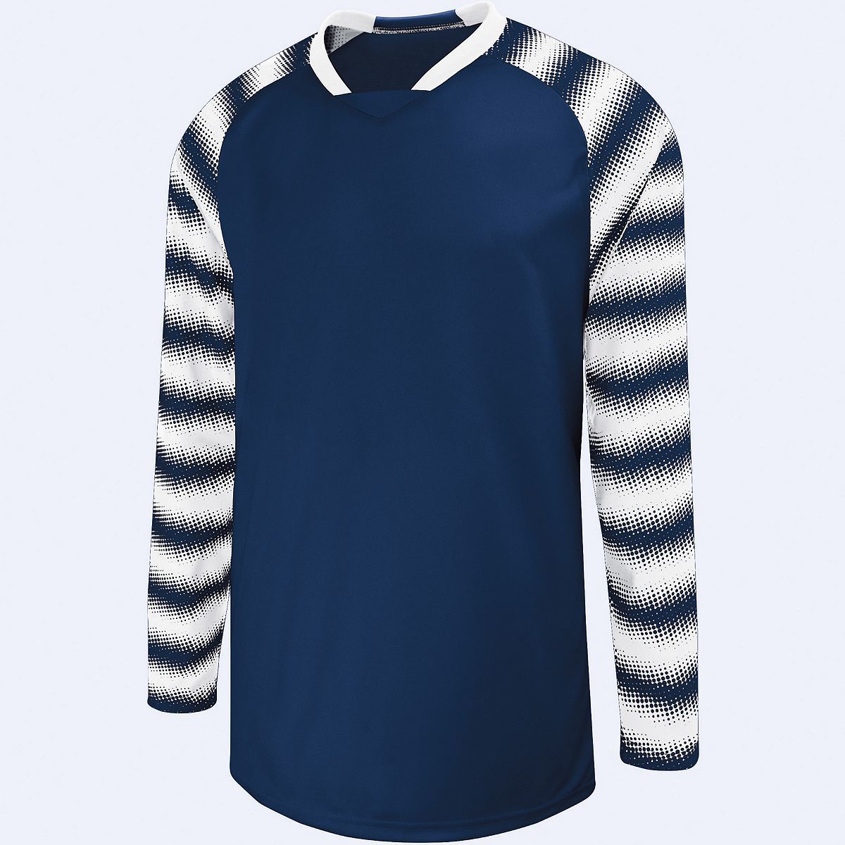 Goal Keeper Jersey