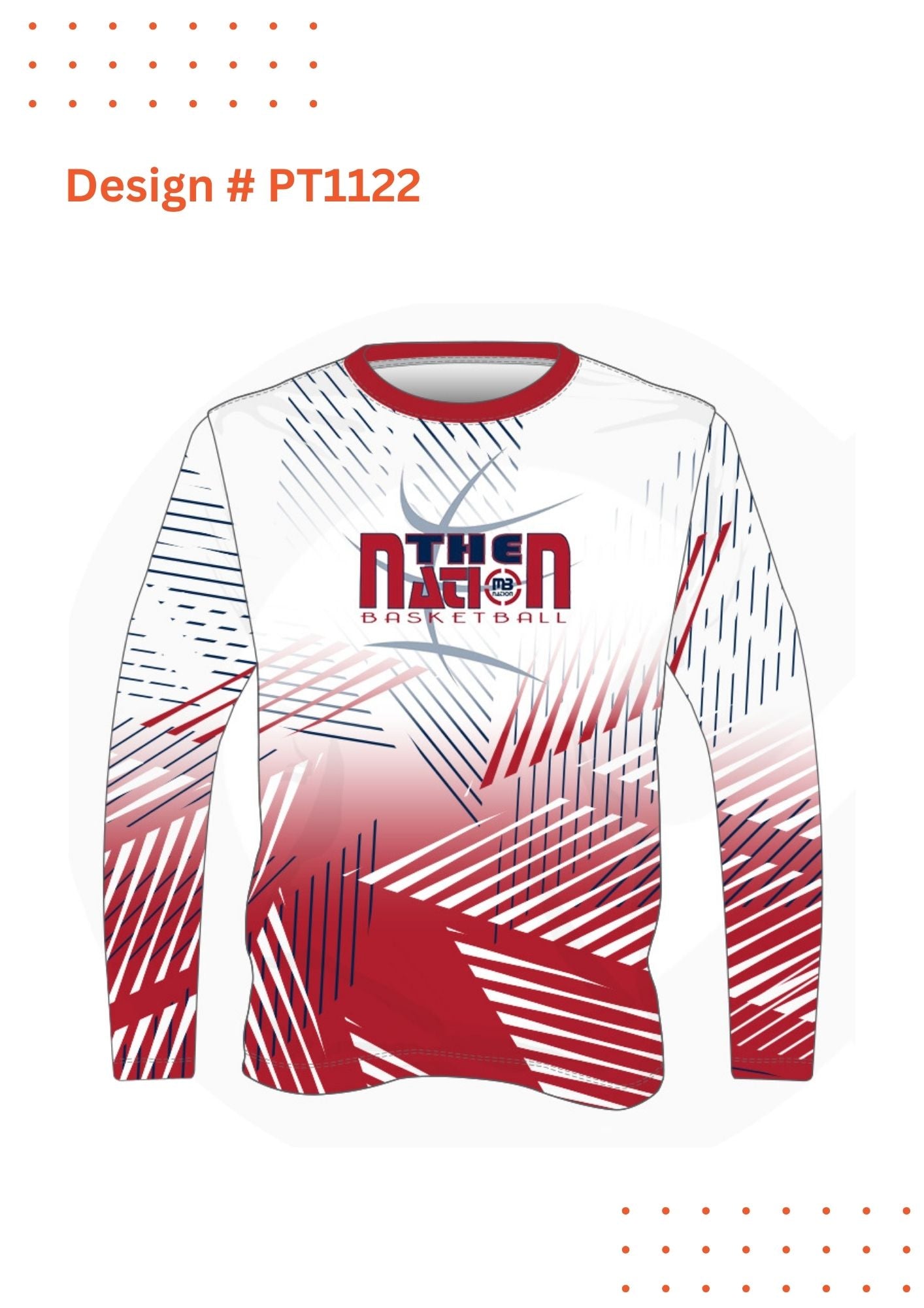 Custom T-Shirt Mockups