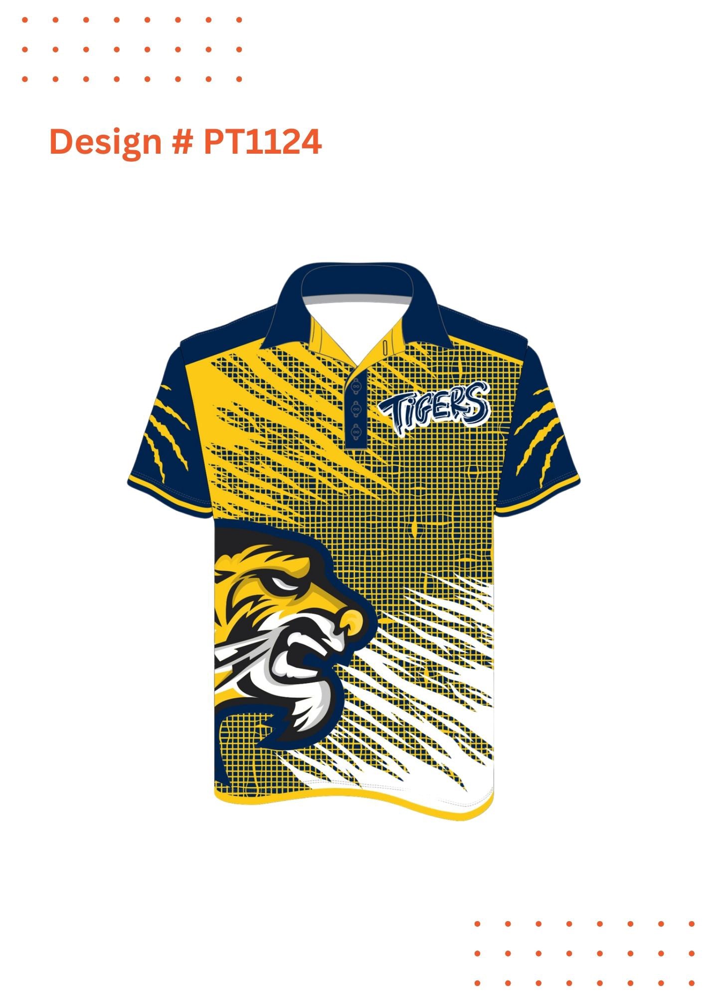 Custom Bowling Jersey Mockups