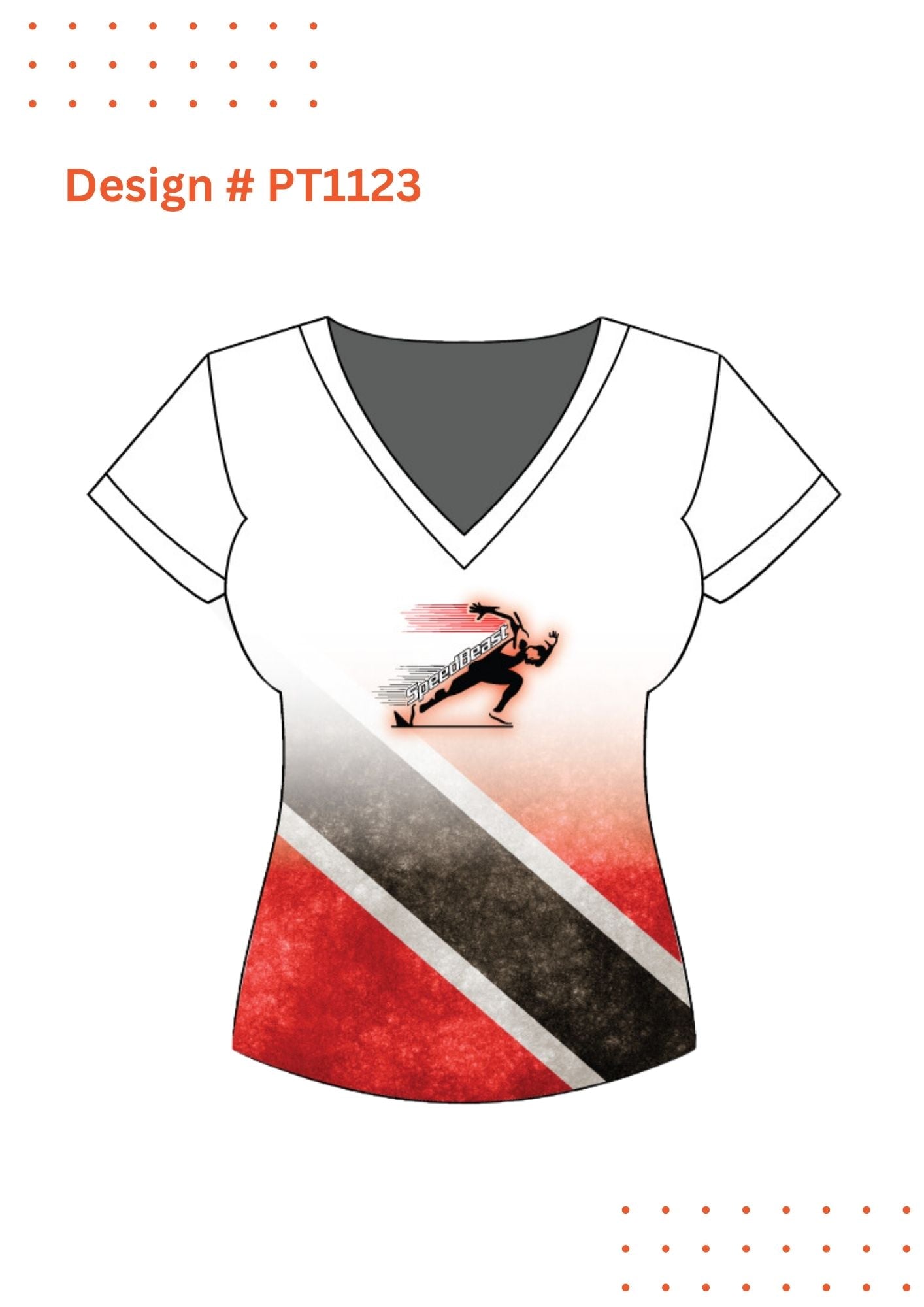 Custom T-Shirt Mockups