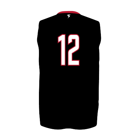 Volleyball Jersey