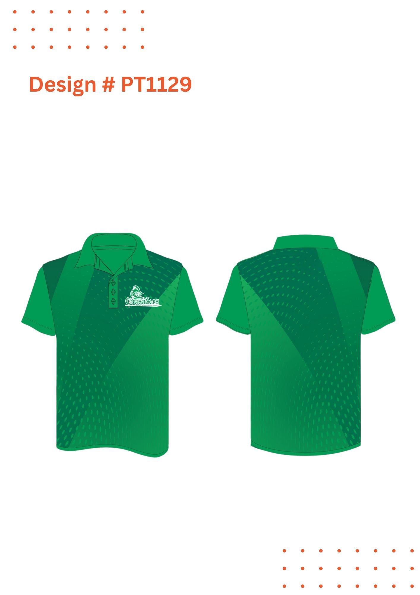 Custom Bowling Jersey Mockups