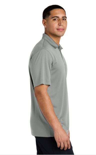 Performance PosiCharge Polo