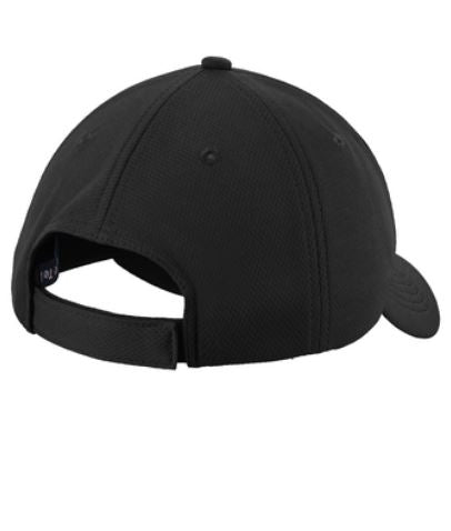Racer Mesh Cap