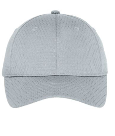 Pro Mesh Cap