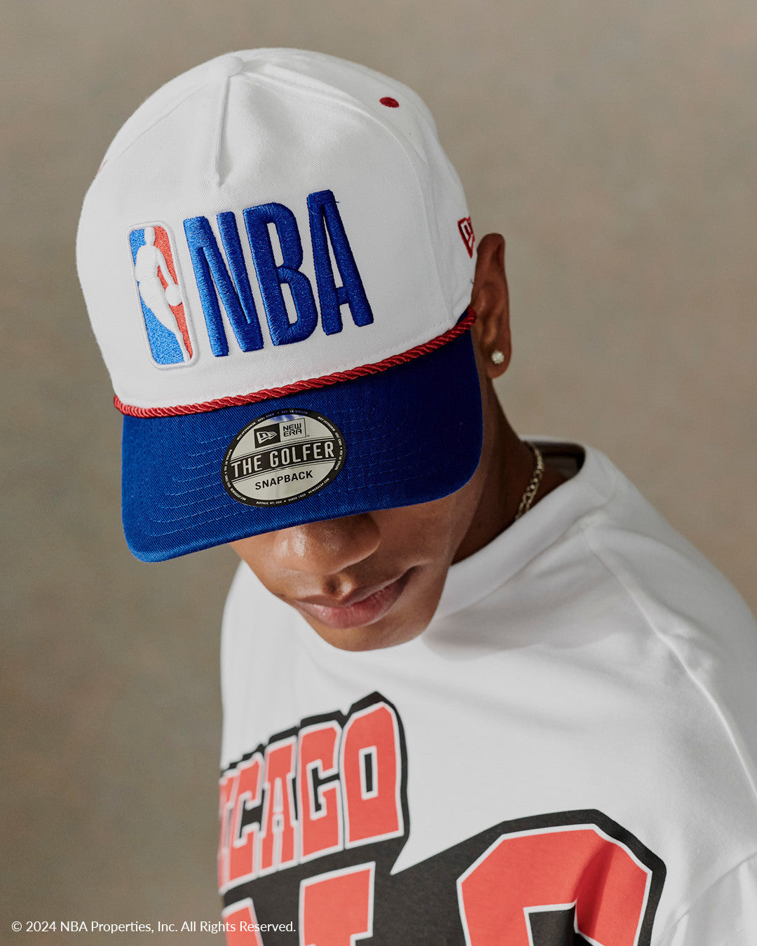 Customas Cap Custom Caps