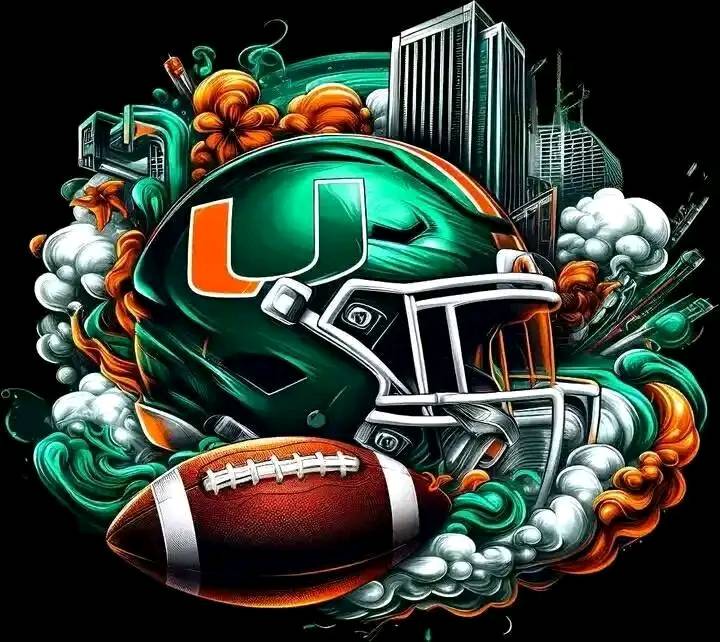 DTF Transfers for Apparel