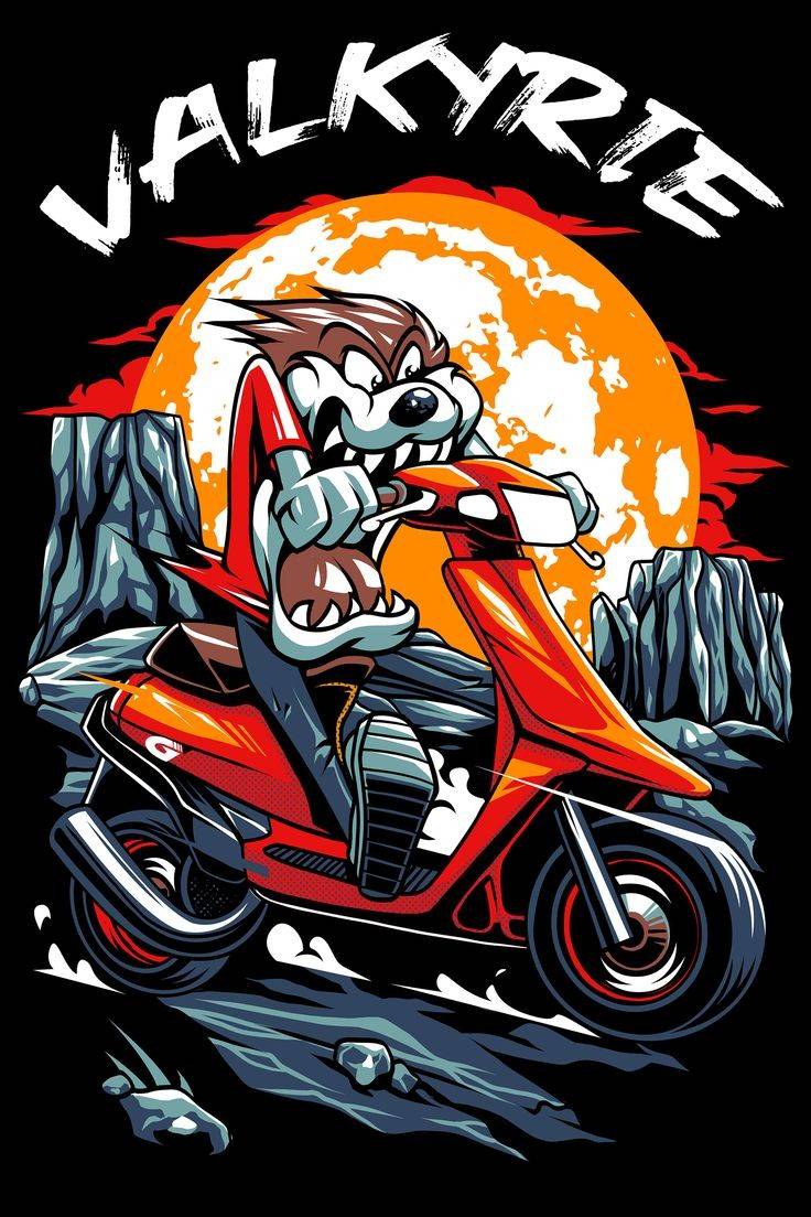 DTF Transfers for Apparel