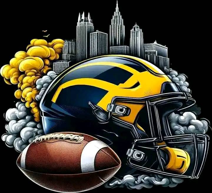 DTF Transfers for Apparel