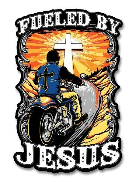 DTF Transfers for Apparel