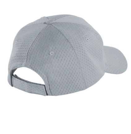 Pro Mesh Cap