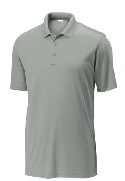 Performance PosiCharge Polo