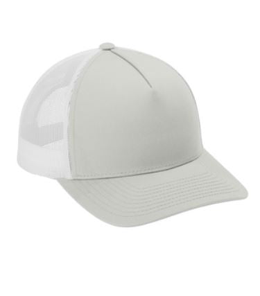 Retro Trucker 5-Panel Cap