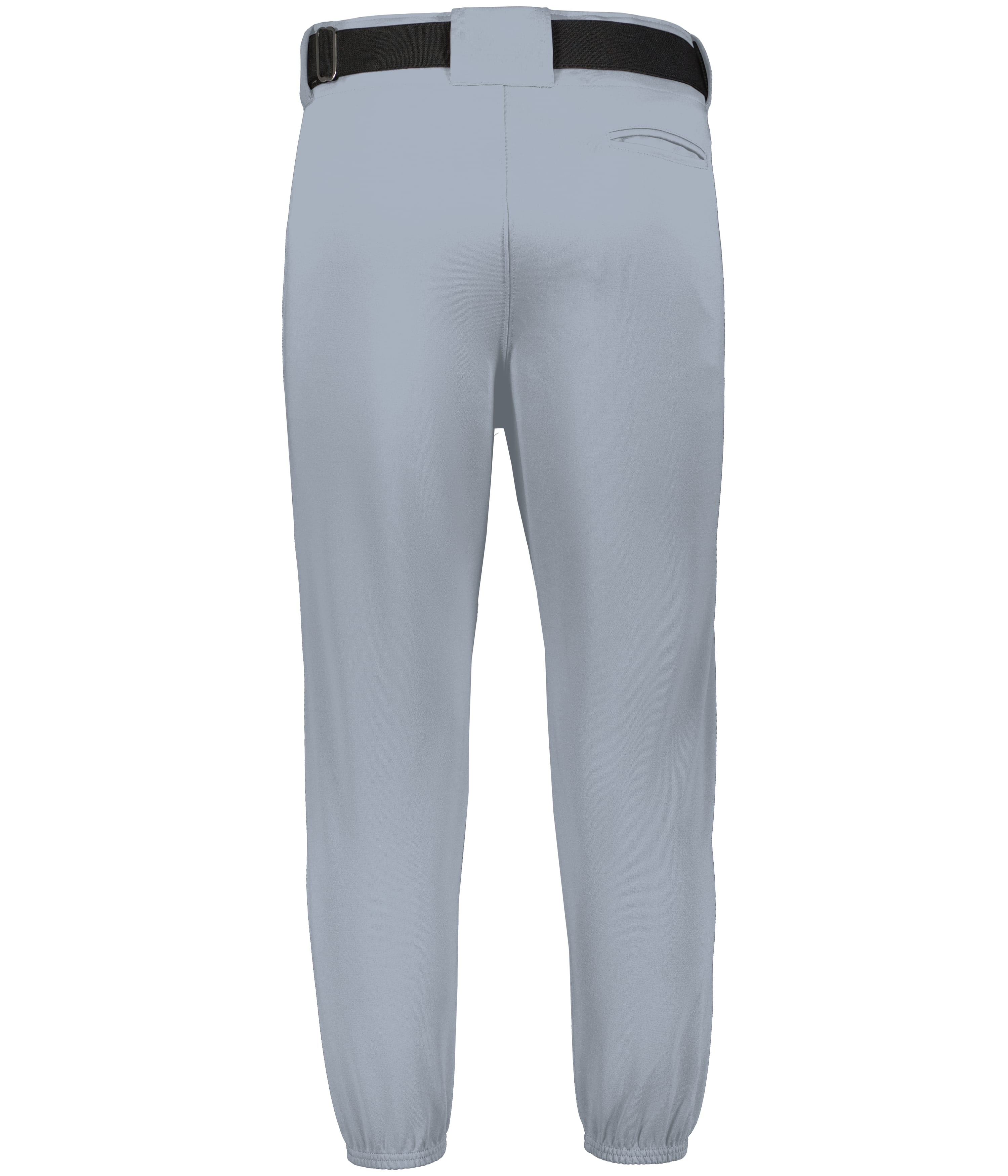 Classic Baseball Pant