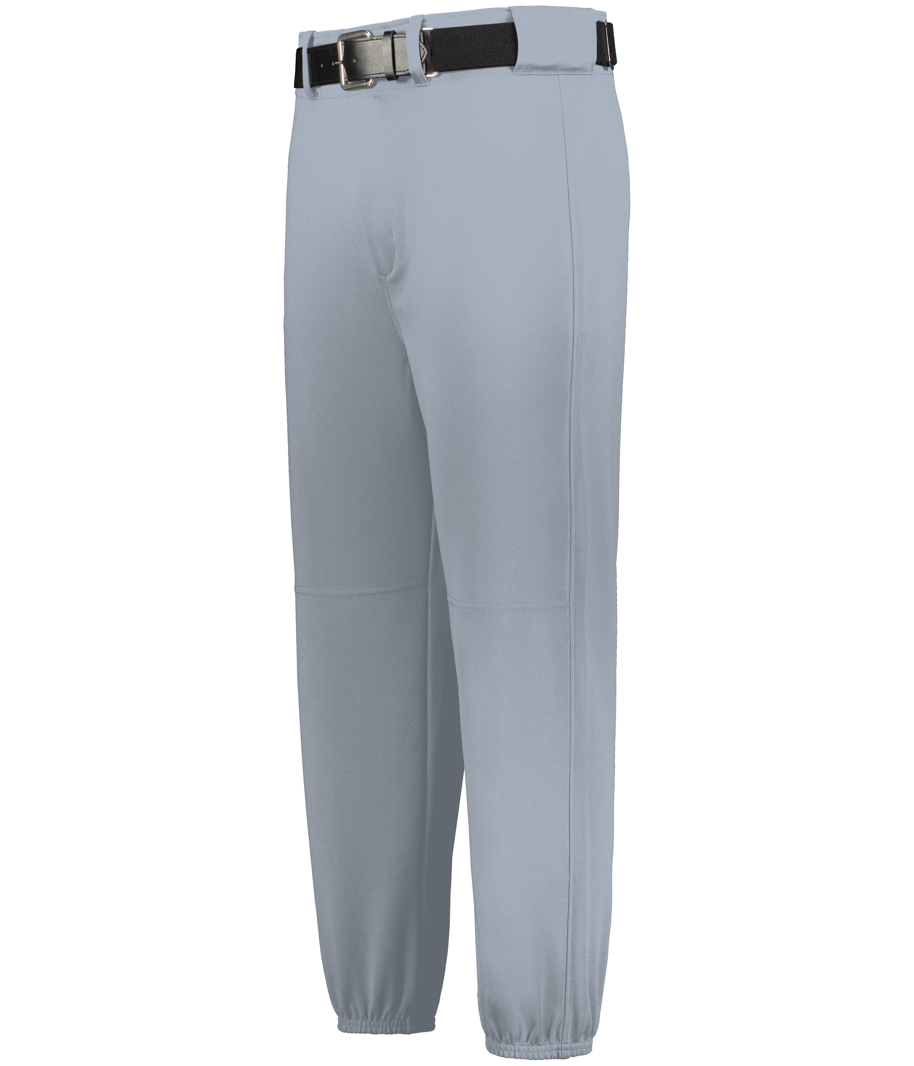 Classic Baseball Pant