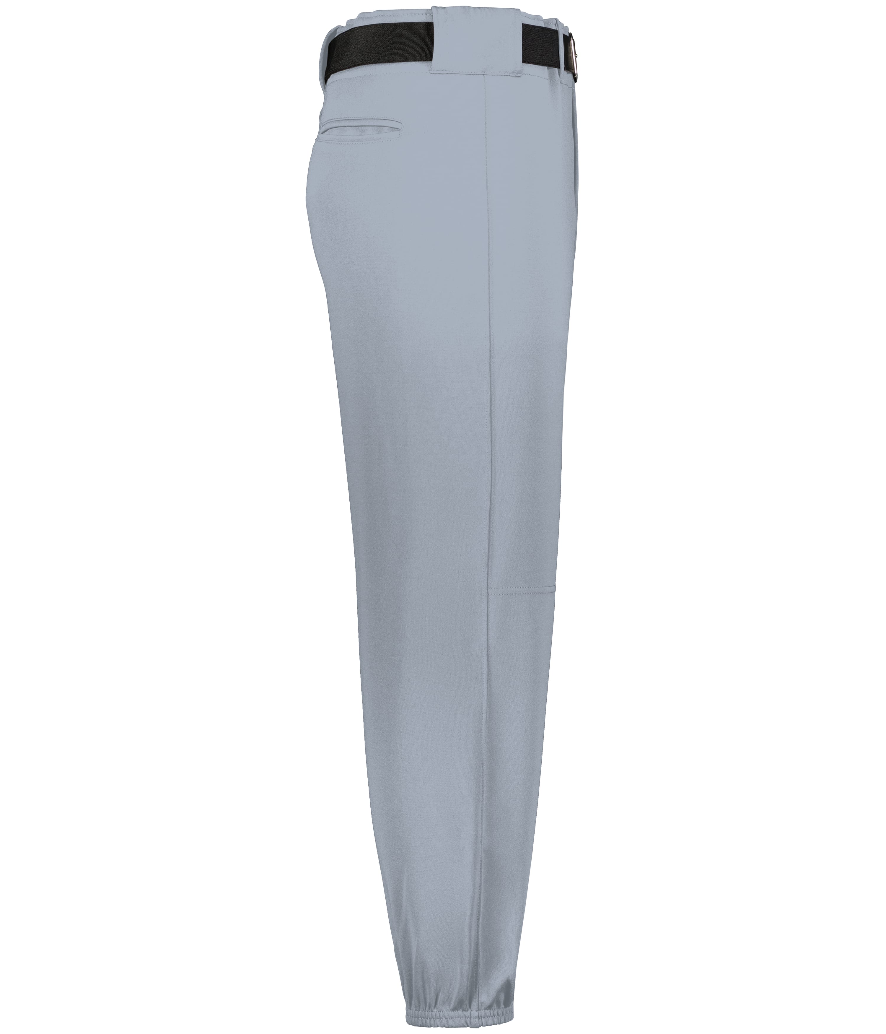 Classic Baseball Pant