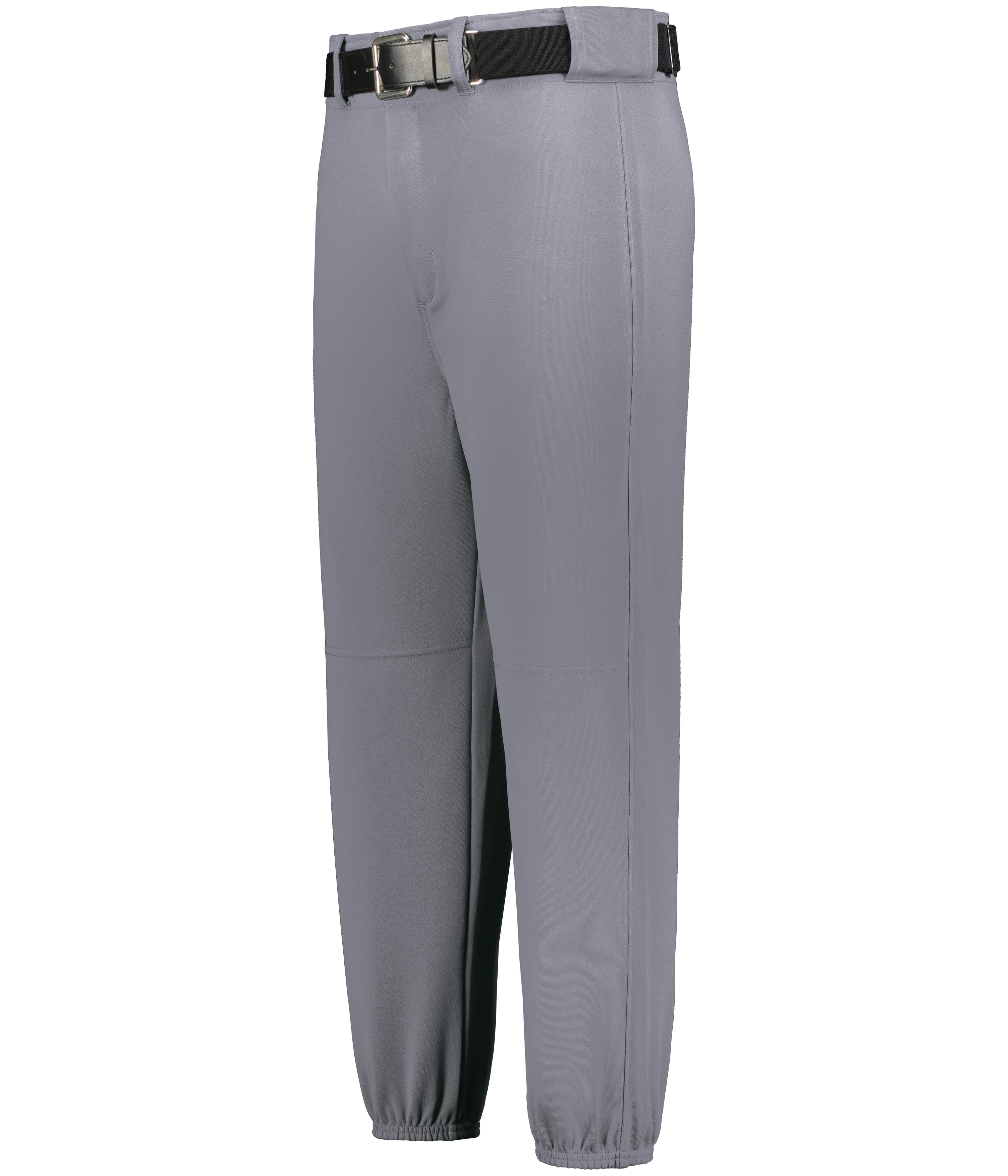 Classic Baseball Pant